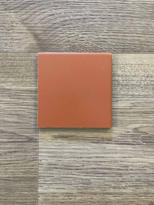 Ceramic for mosaic PAPRIKA C10