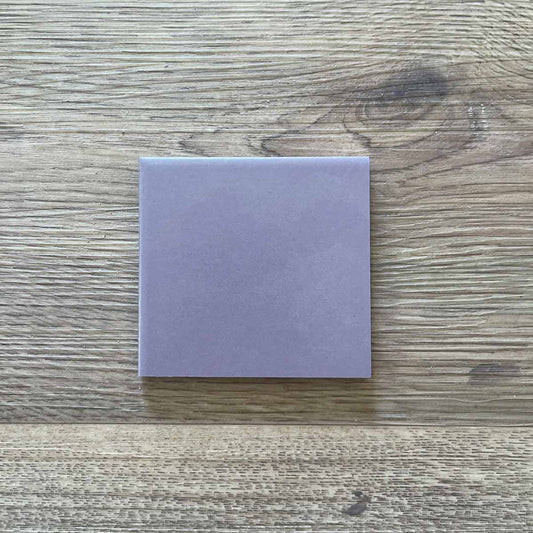 Ceramic for mosaic LAVANDA C15 (Lavender)