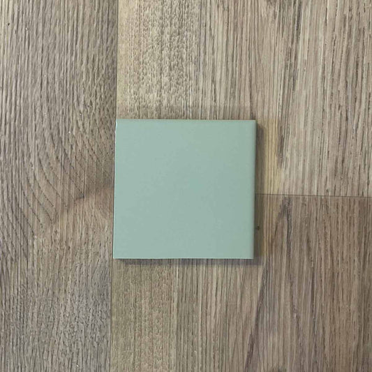 Ceramic for mosaic MASTICE C24 (Mastic)