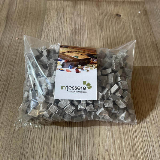 Marmo Noisette Grigio Scuro (cod. 49)