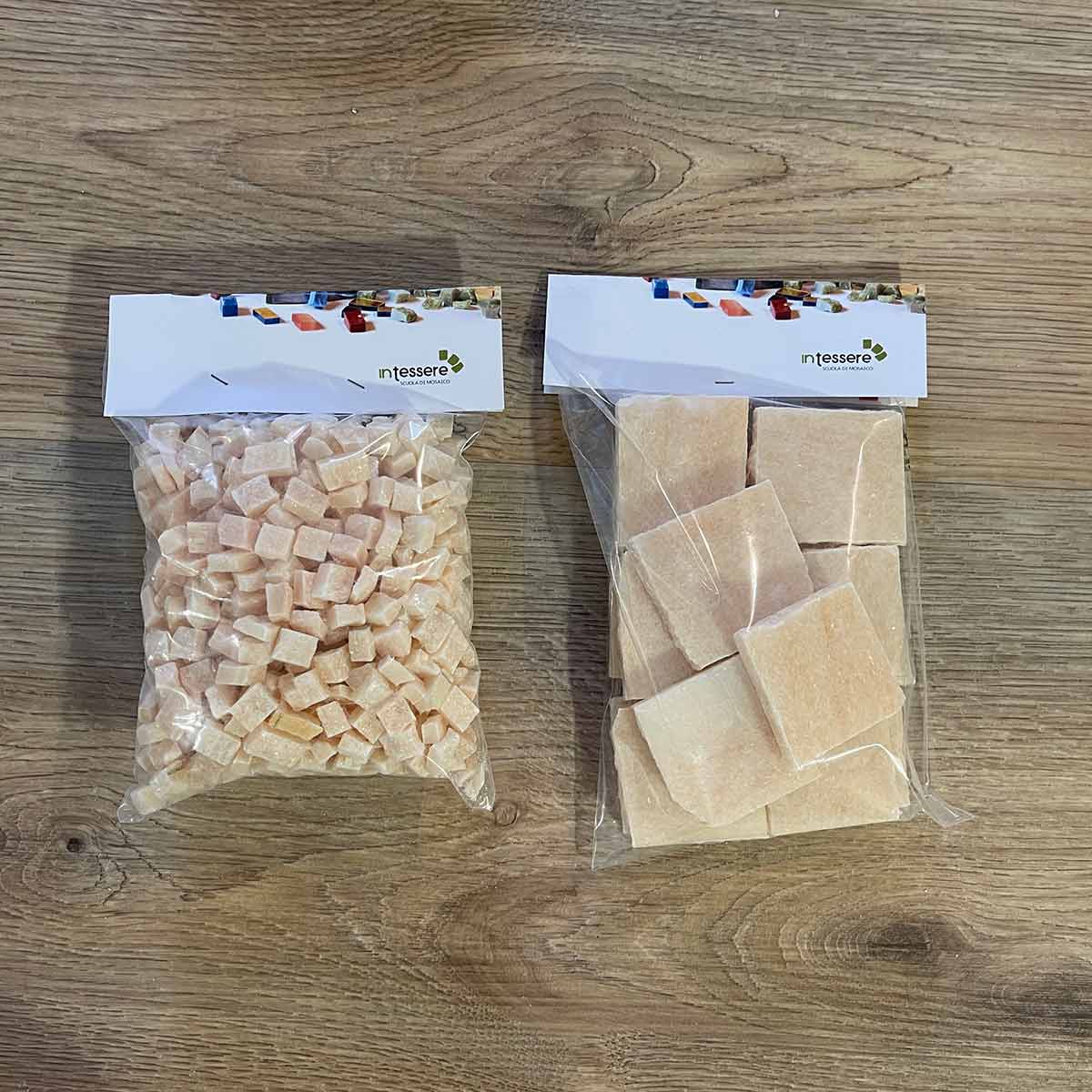 Dark Pink Portugal Marble (cod. 11)