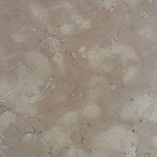 Marmo Rosa Perlino Scuro (cod. 13)