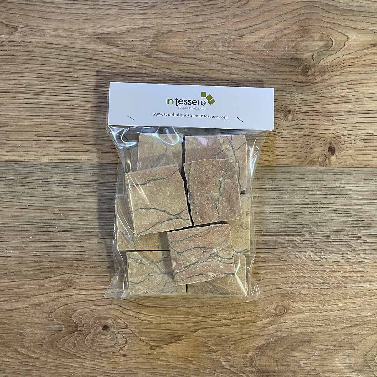 Marbre gris Chiampo Porfirico (code 37)