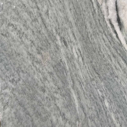 Lastra di marmo verde cipollino marble