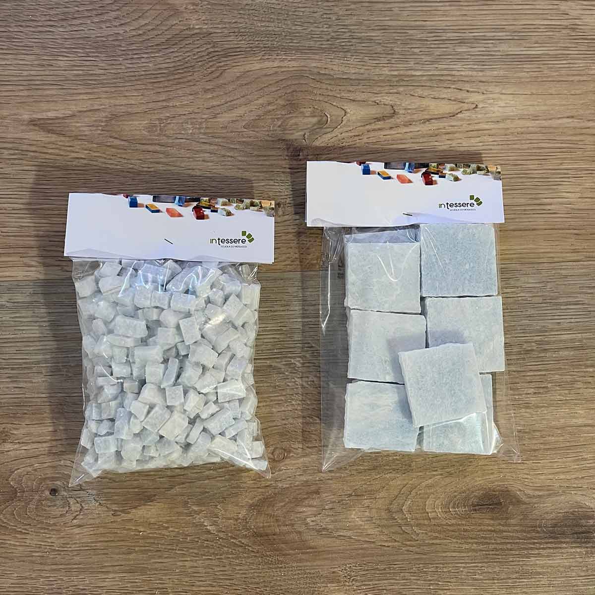 Marbre bleu ciel (cod.44)