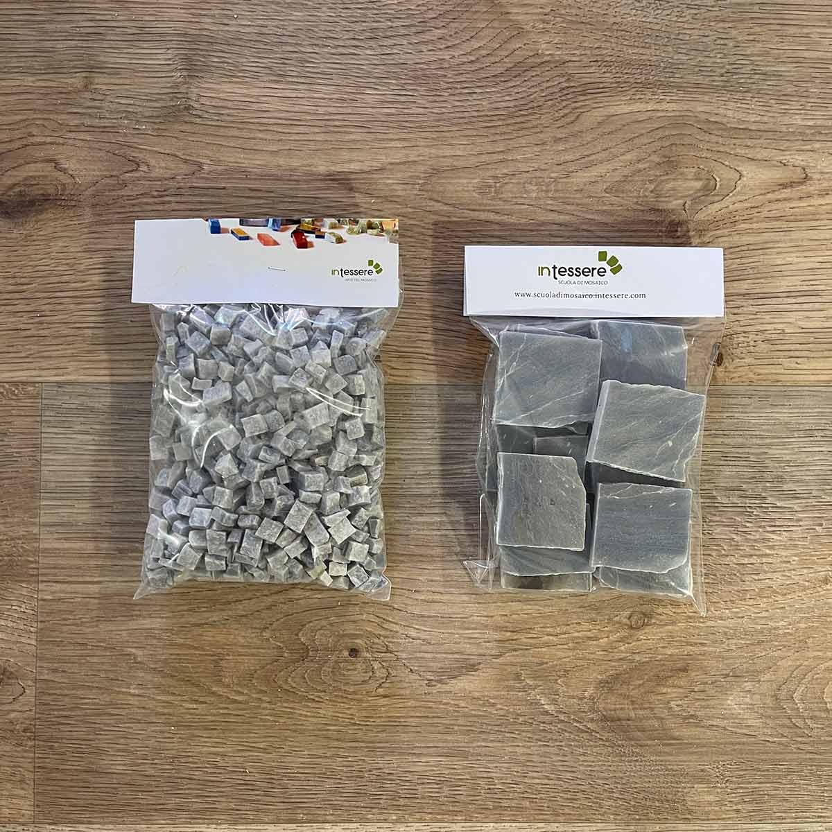 Marmo Blu Azul Macaubas (cod.45)