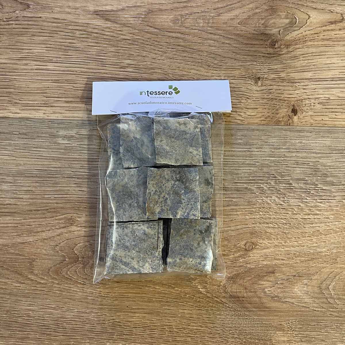 Marmo Blu Azul Bahia (cod.46)