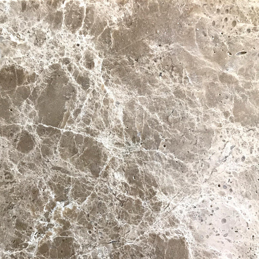 Monaco Brown Marble (cod. 30)