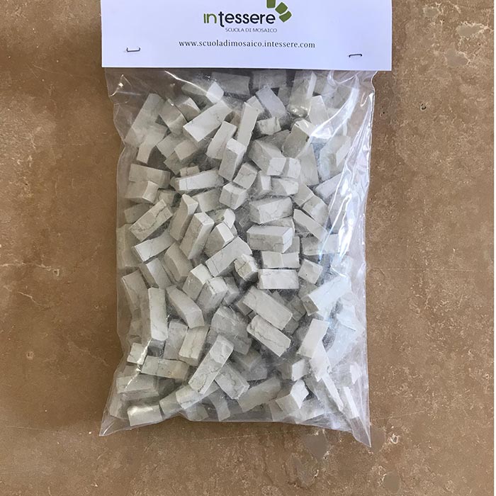 Marmól Bianco Perlino (cod.2)