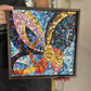 Curso en grupo de Mosaico Contemporáneo – 3 días