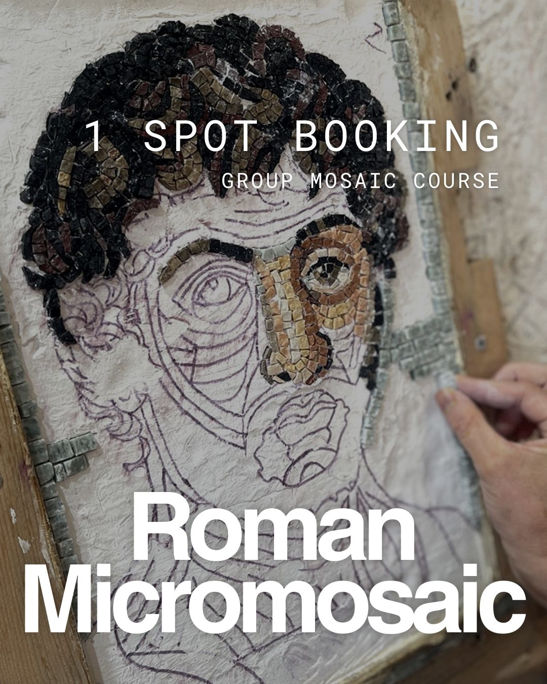 Prenotazione CORSI DI GRUPPO