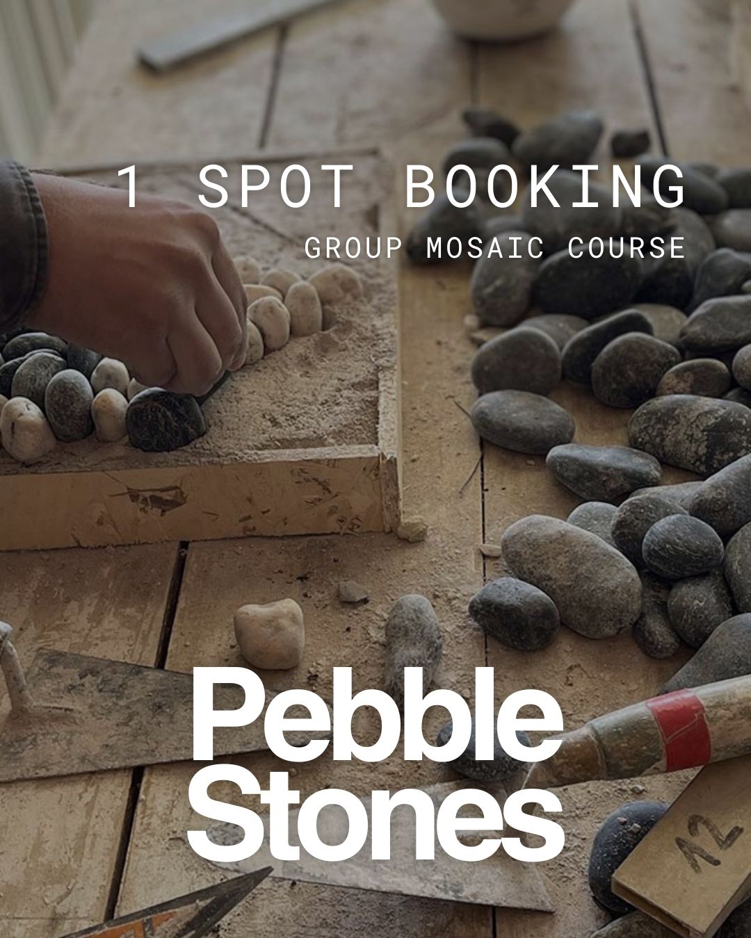 Prenotazione CORSI DI GRUPPO