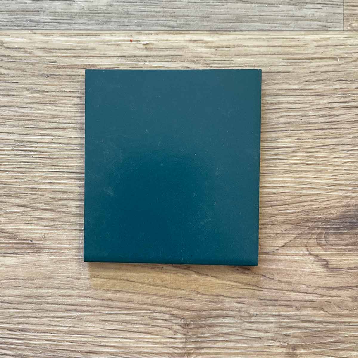 Ceramica per mosaico MALACHITE C25