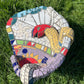 Group Course in Mosaic and Sculpture (3 days)