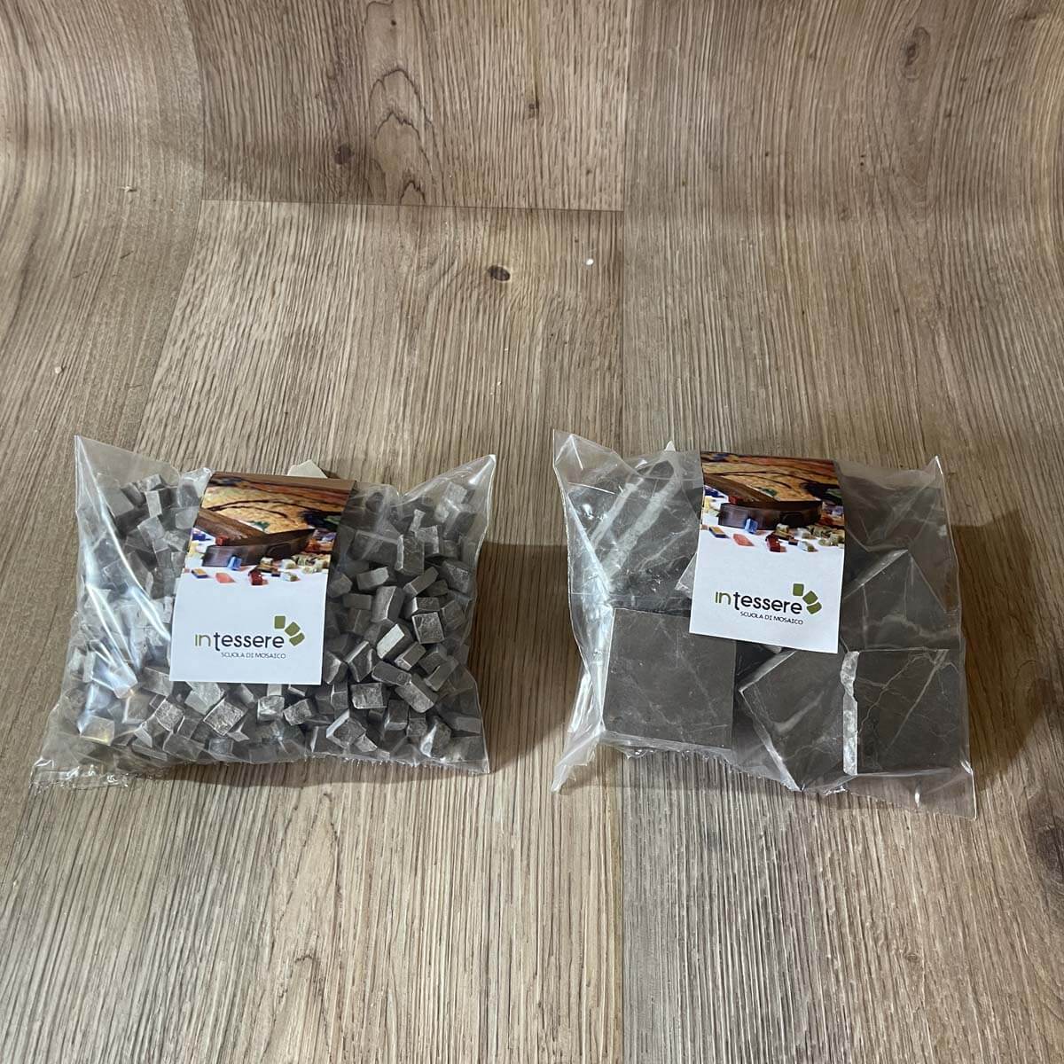 Mármol Noisette Gris Oscuro (cód. 49)