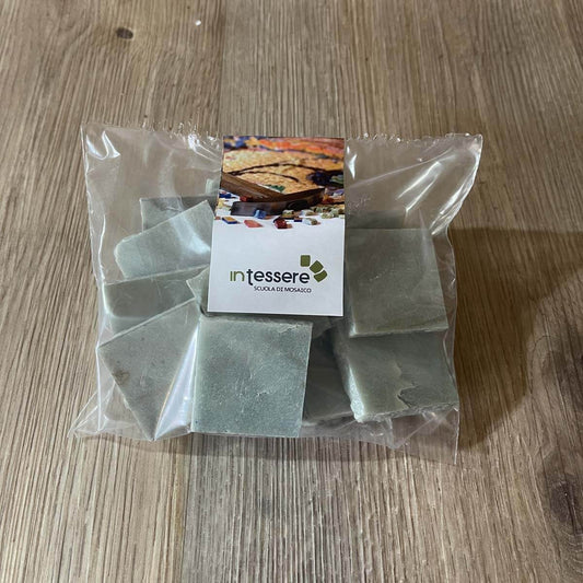 Green Boquiria Marble (cod. 50)