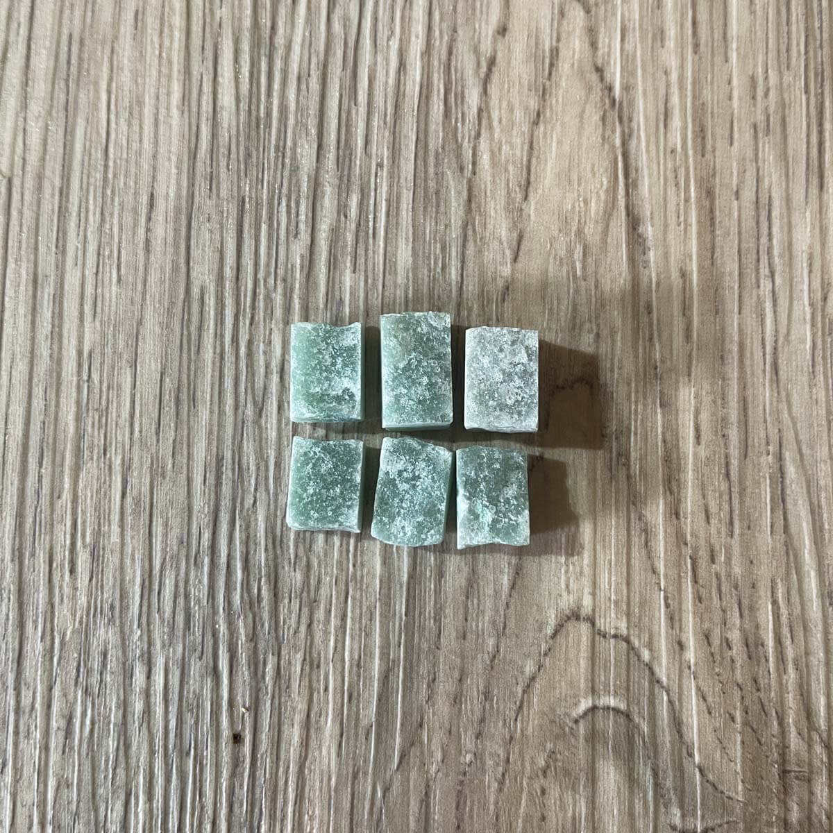 Marmo Verde Boquiria (cod. 50)