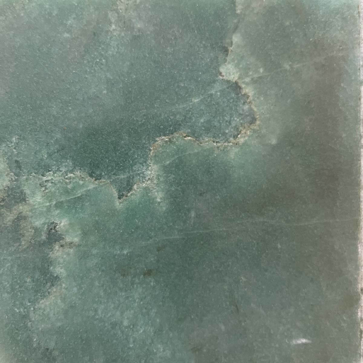 Marmo Verde Boquiria (cod. 50)