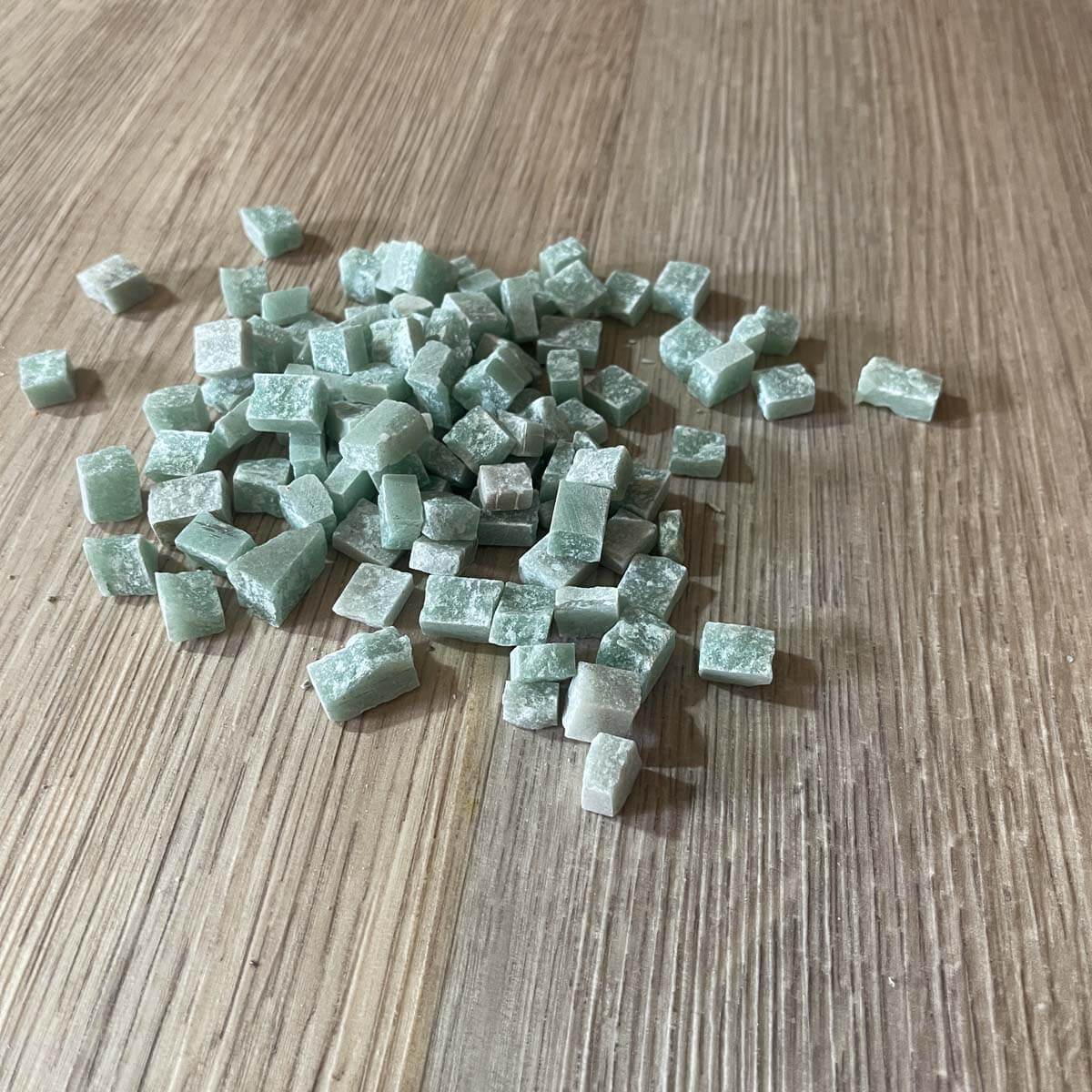 Marmo Verde Boquiria (cod. 50)