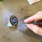 Group Course MICROMOSAIC JEWELS (3 days)