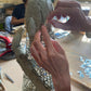 Advanced MOSAIC & SCULPTURE course - 10 days (70 hours)