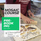 Individual Mosaic Course Registration