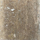 Lastra di marmo Marrone Travertino Noce (cod. 29)