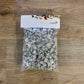 Blue Azul Macaubas marble (cod.45)