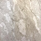 lastre di marmo Marmo Grigio Aurisinia
