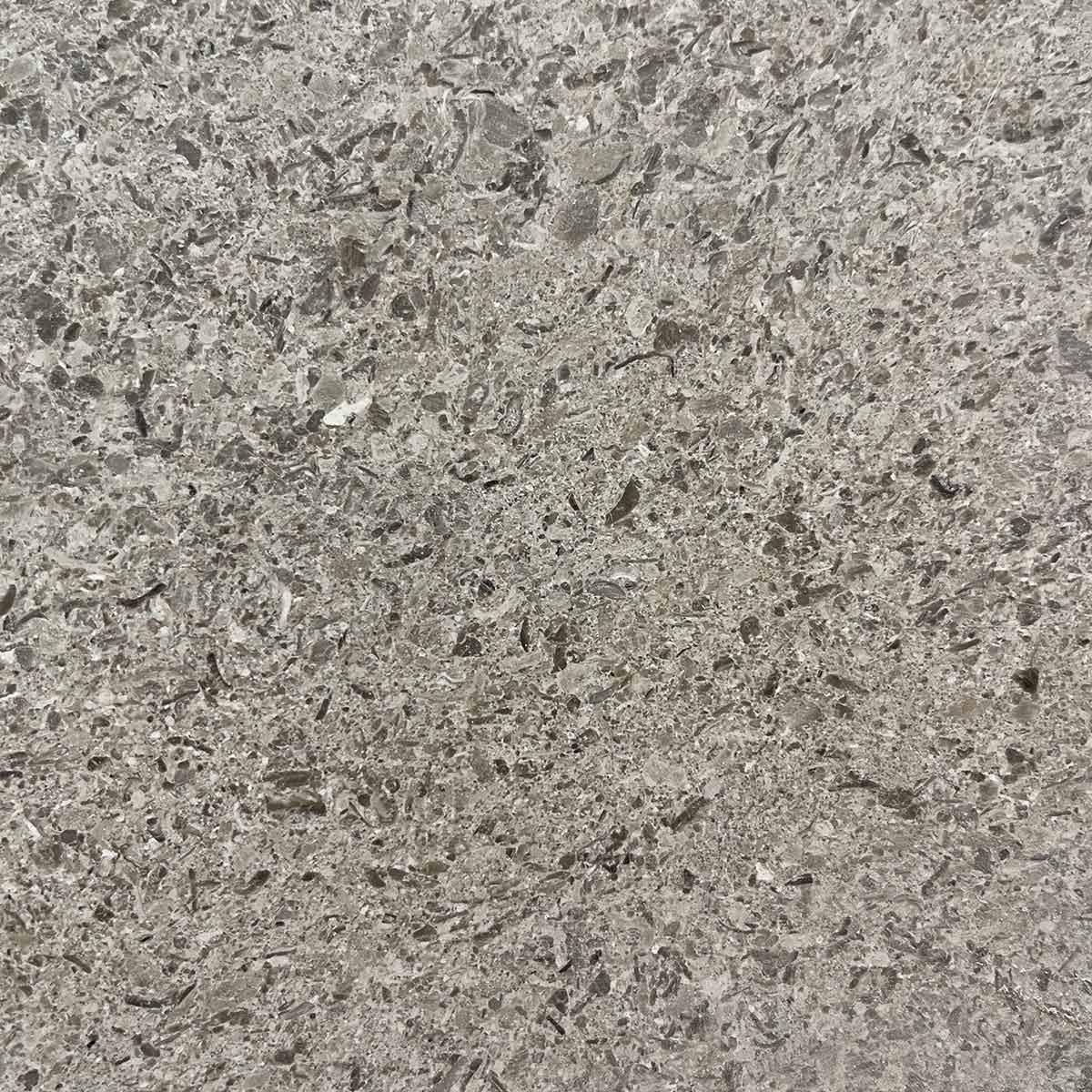 Marbre gris Aurisinia (code 35)