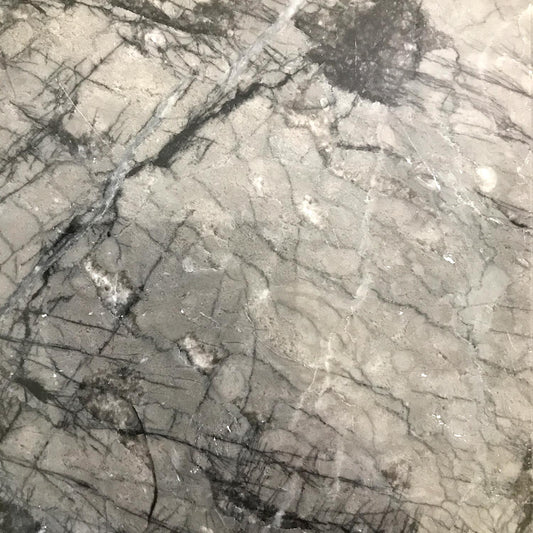 Carnic gray marble (code 36)