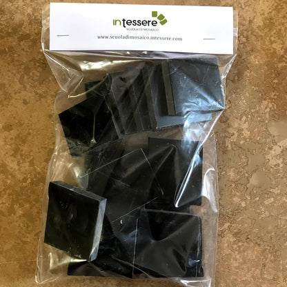 Absolute Black Marble (code 48)