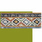 GRECA GEOMETRICA mosaic kit (marble - indirect technique)
