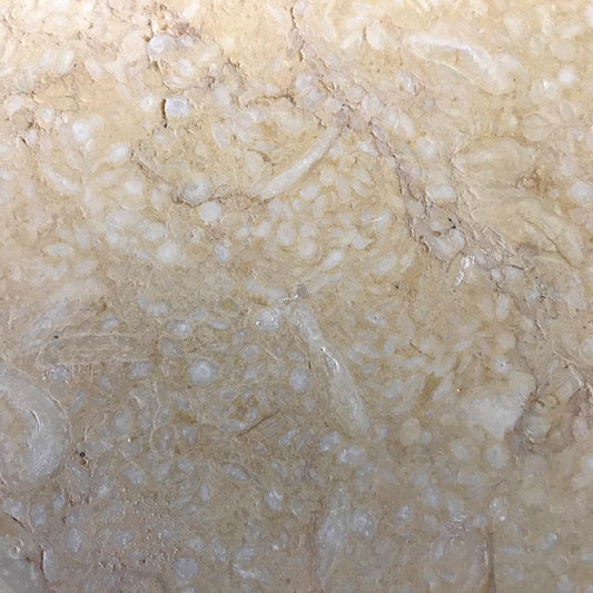 Sinai Yellow Marble (cod.18)