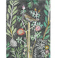 Kit mosaïque POMPEII GARDEN (marbre - technique indirecte)