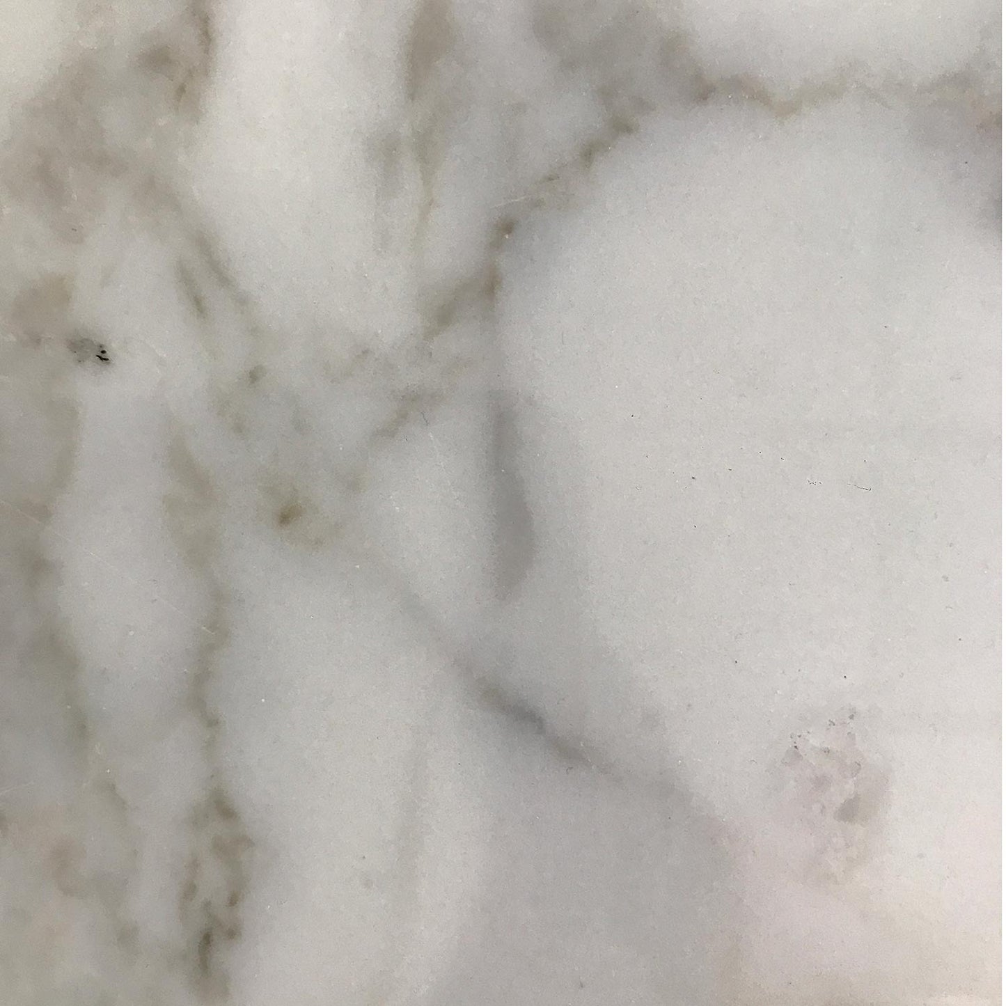 Marmo Bianco Carrara (cod.1)